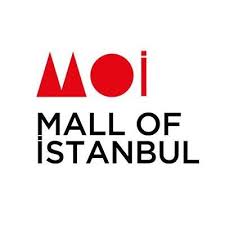 mall of istunbul uses porphyry stone