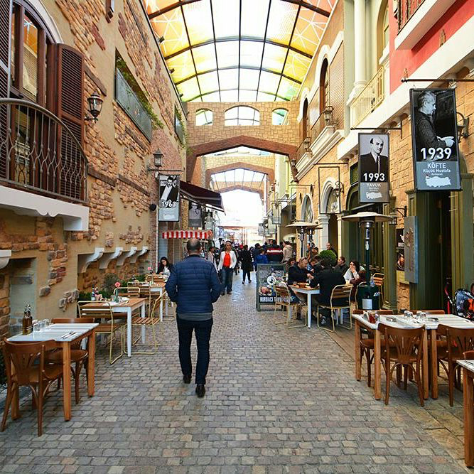 Water Garden Turkey Water Garden Turkey porphyry flagstone